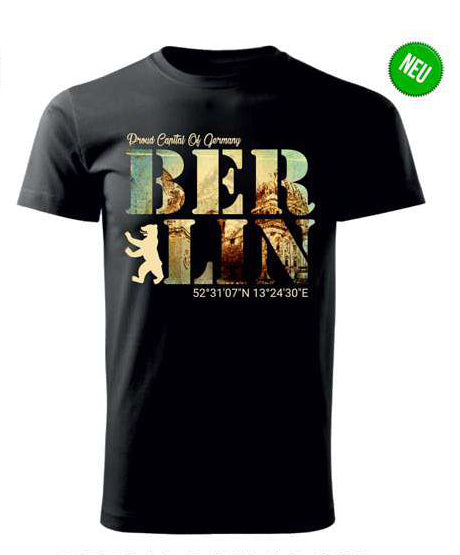 T-Shirt-Berli-Ausblick-schwarz-von-Robin-Ruth-berlindeluxe-baer-schwarz-zahlen