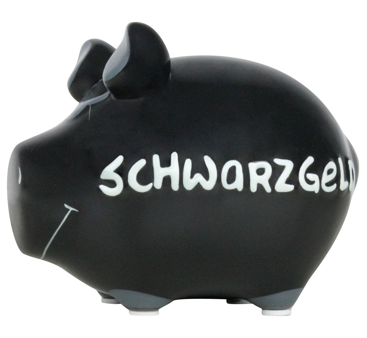 Sparschweine-Best-of-Sparschwein-by-KCG-berlindeluxe-schwein-shwarzgeld