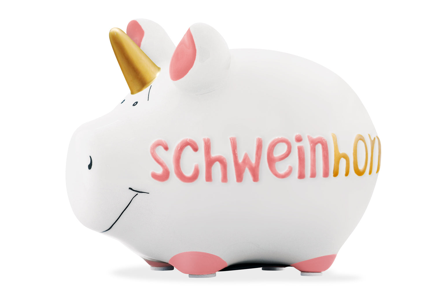 Sparschweine-Best-of-Sparschwein-by-KCG-berlindeluxe-schwein-schweinhorn