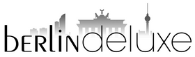berlindeluxe-shop