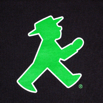 Ampelmann-T-Shirt-Prachtkerl-berlindeluxe-tschirt-gruenes-ampelmaennchen