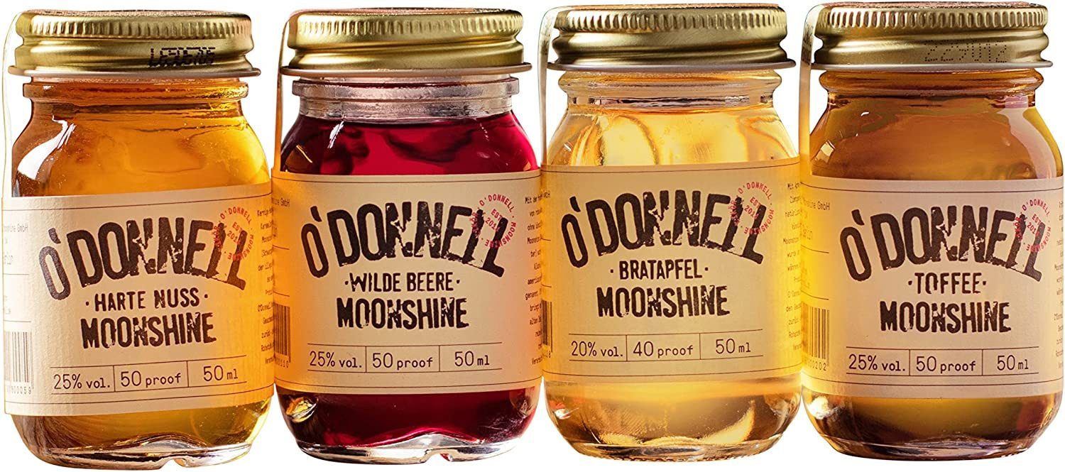 o-donnel-moonshine-likoere-verschiedene-geschmaecker