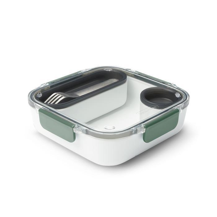 Lunch-Box-Original-olive-by-black+blum-berlindeluxe-gabel-plastik-box