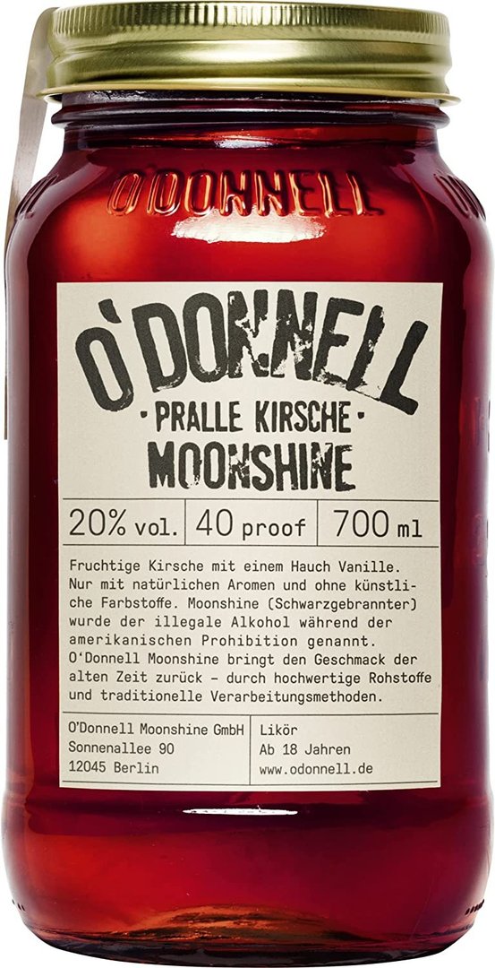 Liköre-O'Donnell-Moonshin-700ml-berlindeluxe-moonshire-pralle-krische