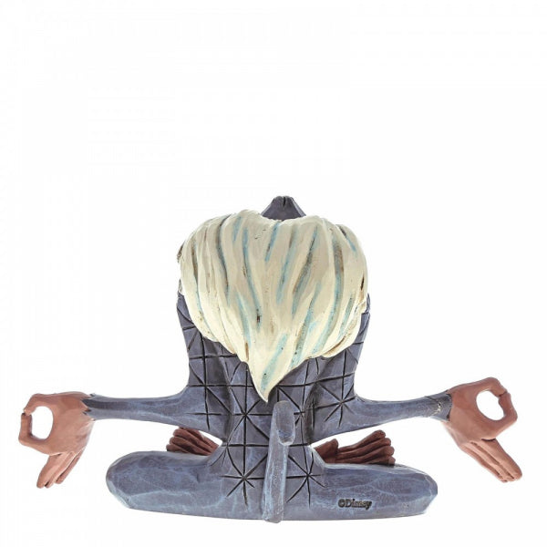 Rafiki-Mini-Figur-berlindeluxe-affe-meditation-hinten
