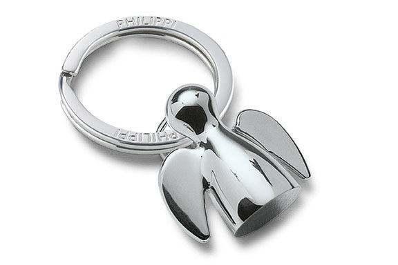 Angelo - Philippi design key ring
