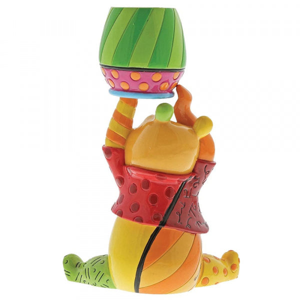Winnie-Pooh-Honey-Britto-Disney-Figur-berlindeluxe-baer-honigtopf-hinten