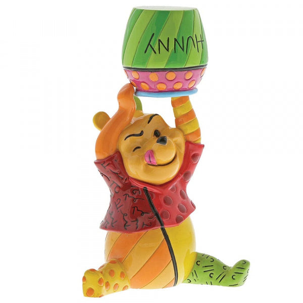 Winnie-Pooh-Honey-Britto-Disney-Figur-berlindeluxe-baer-honigtopf