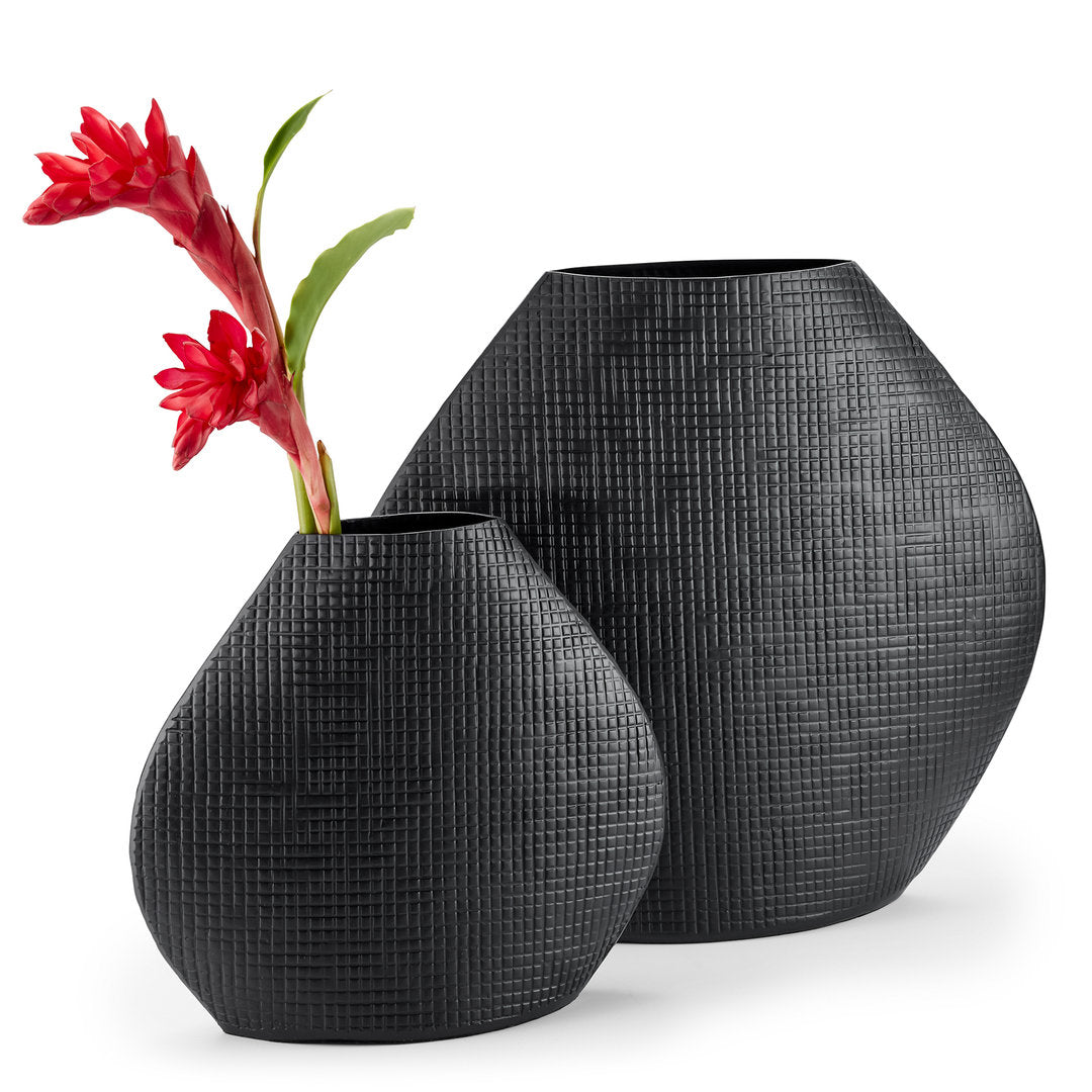 Outback - Philippi Design Vase L