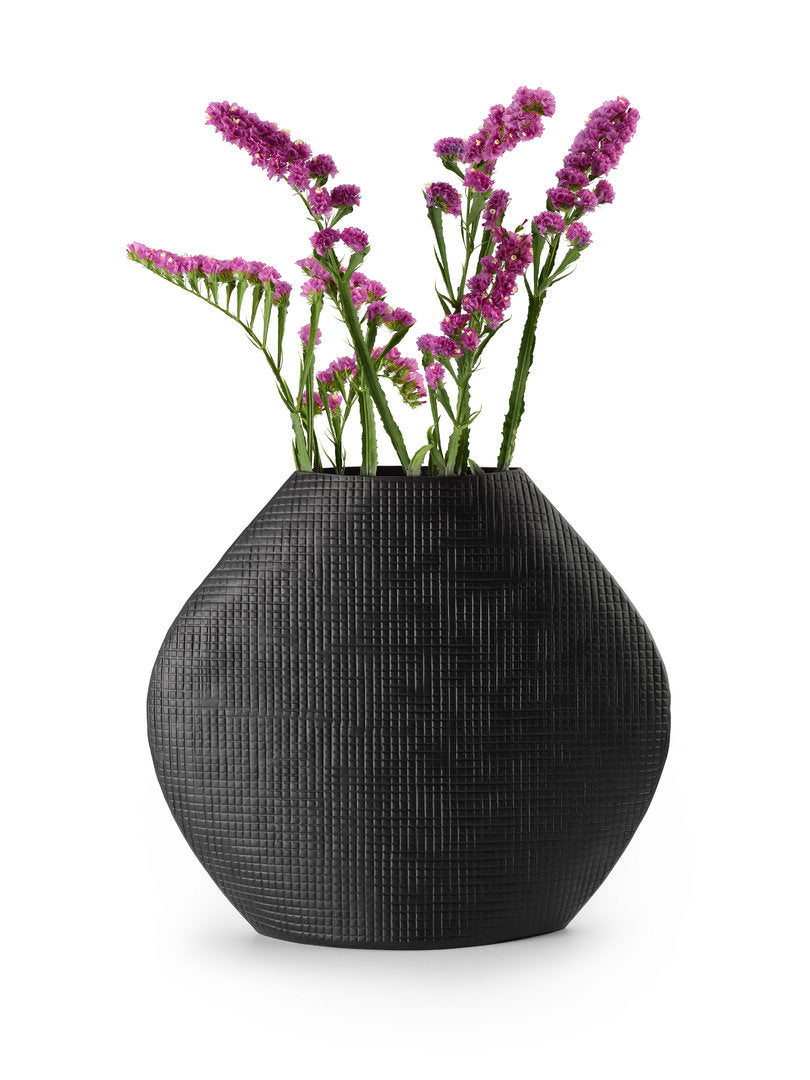 Outback - Philippi Design Vase L