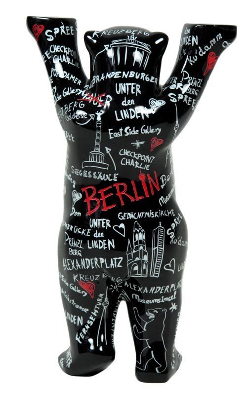 Berlin-Sketch-Buddy-Bär-berlindeluxe-baer-schwarz-berlin