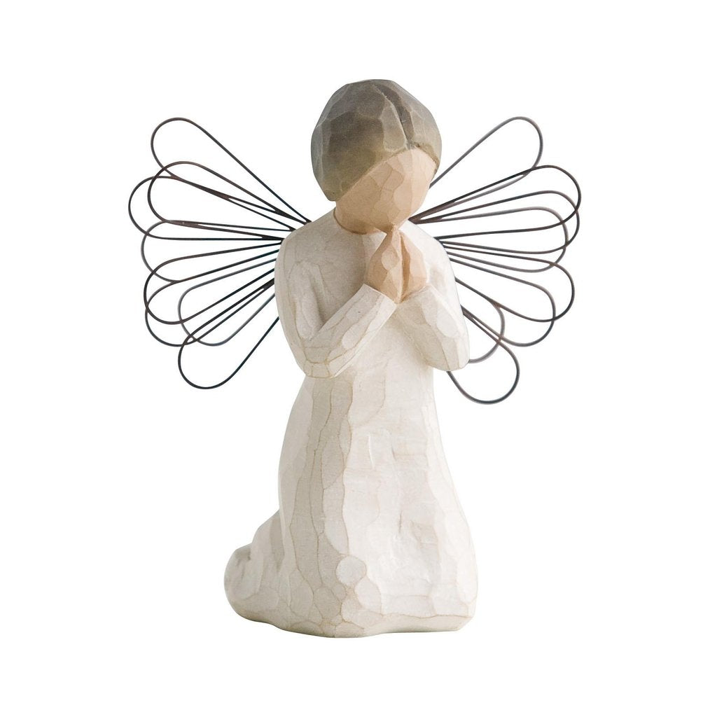 Angel-of-prayer-Willow-tree-Figur-berlindeluxe-engel-fluegel-draht-beten