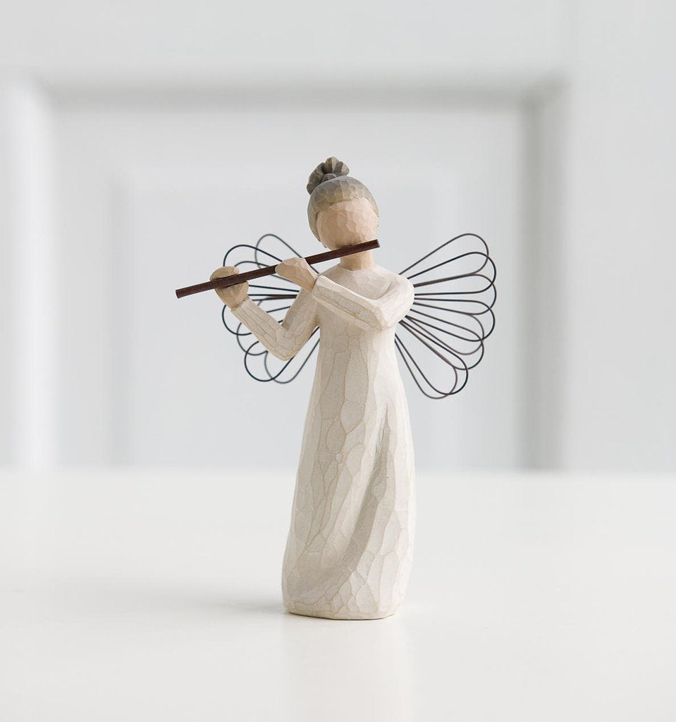 Willow-Tree-Angel-of-Harmony-berlindeluxe-floete-engel-draht