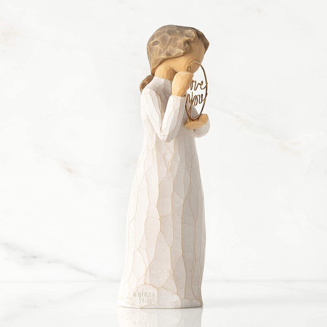 Love-You-Willow-Tree-Figur-berlindeluxe-loveyo-kind-seite