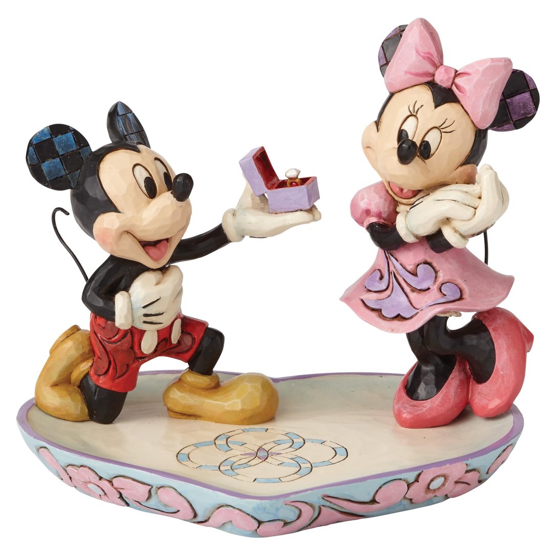 Mickey-minnie-A-Magical-Moment-berlindeluxe-mauese-ring