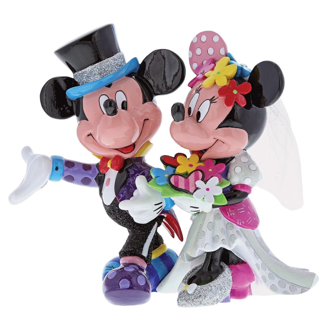 Mickey-Minnie-Wedding-Hochzeit-berlindeluxe-mauese-hochzeit
