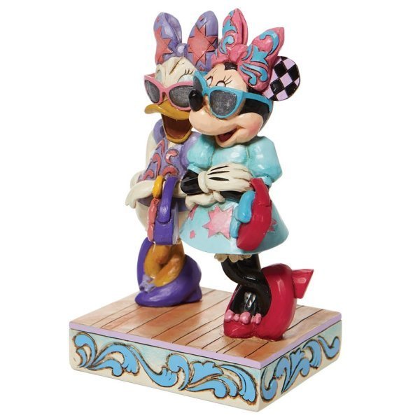 Modische-Freunde-Minnie-Daisy-Figur--Disney-berlindeluxe-ente-maus-seite