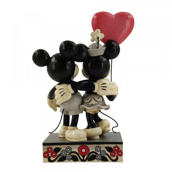 Love-is-in-the-Air-Mickey-Minnie-Disney-berlindeluxe-maeuse-ballon-herz-hinten