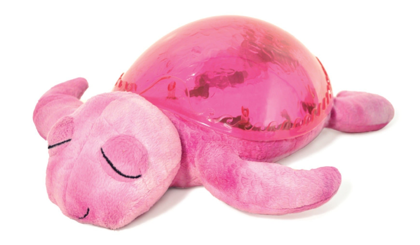 Tranquil-turtle-Pink-berlindeluxe-pink-schildkroete-box