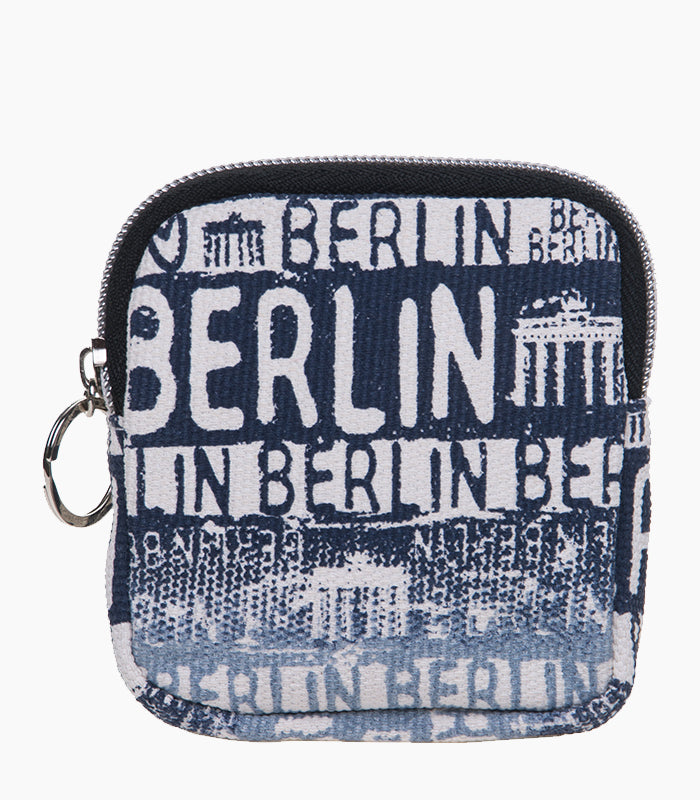 Berlin-Geldbörse-Colette-von-Robin-Ruth-berlindeluxe-blau-weiß-berlin-brandenburgertor