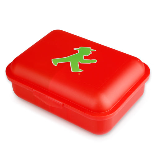 Brotbox-Ampelmann-nette-Lunchbox-Brotdose-für-alle-Fälle-berlindeluxe-rote-brotdose