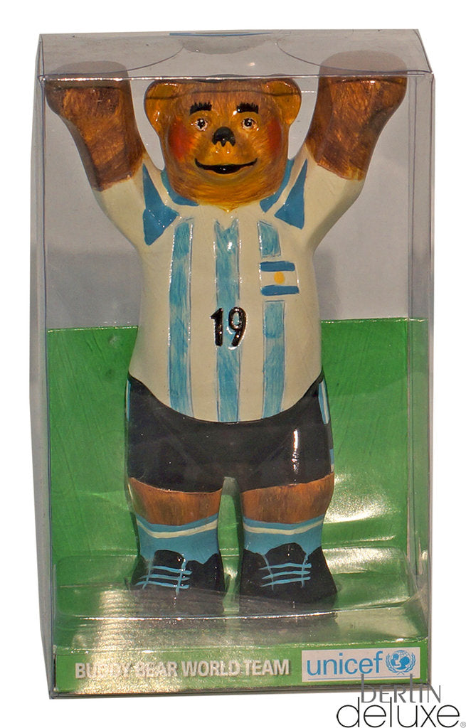 Fussball-Buddy-Bär-Argentinien-berlindeluxe-argentinien