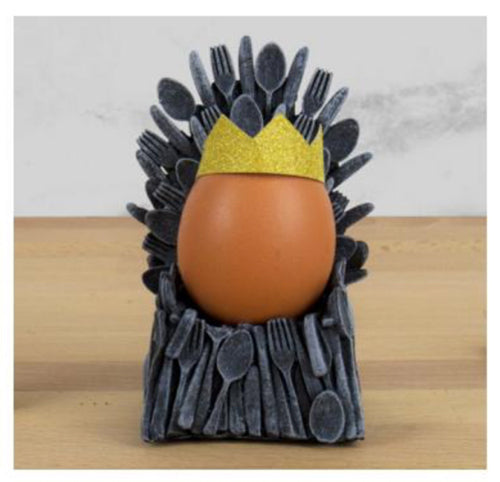 Egg-of-Thrones-Eierbecher-Thron-berlindeluxe-verpakung-gameofthrones-thron-krone