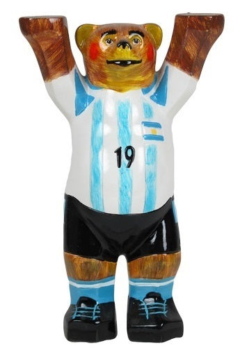 Fussball-Buddy-Bär-Argentinien-berlindeluxe-argentinien