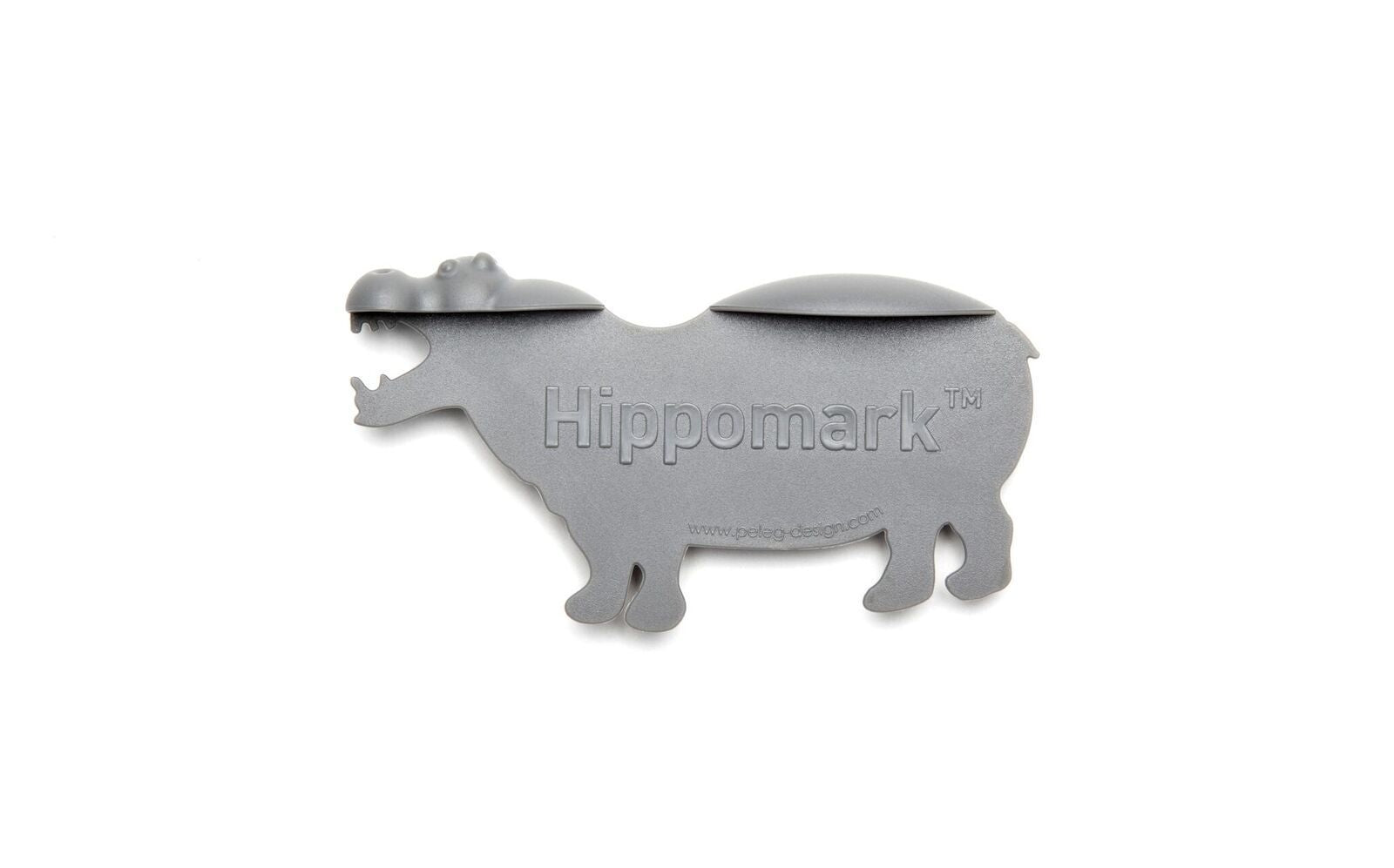 Hippomark-Lesezeichen-by-PELEG-Design-berlindeluxe-hippopotermus