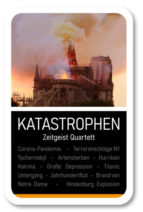 Katastrophen-Quartett-Spielkarten-berlindeluxe-katastrophen-zeitgeis-quartett