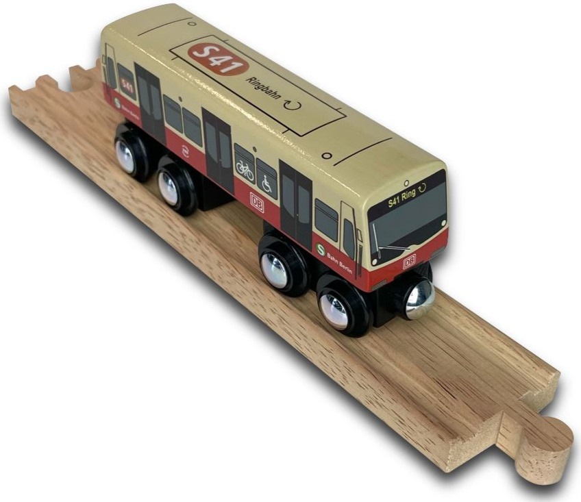 Miniatur-Holz-S-Bahn-Berlin-S41-zum-Spielen-berlindeluxe-s41-sbahn-berlin-bahn