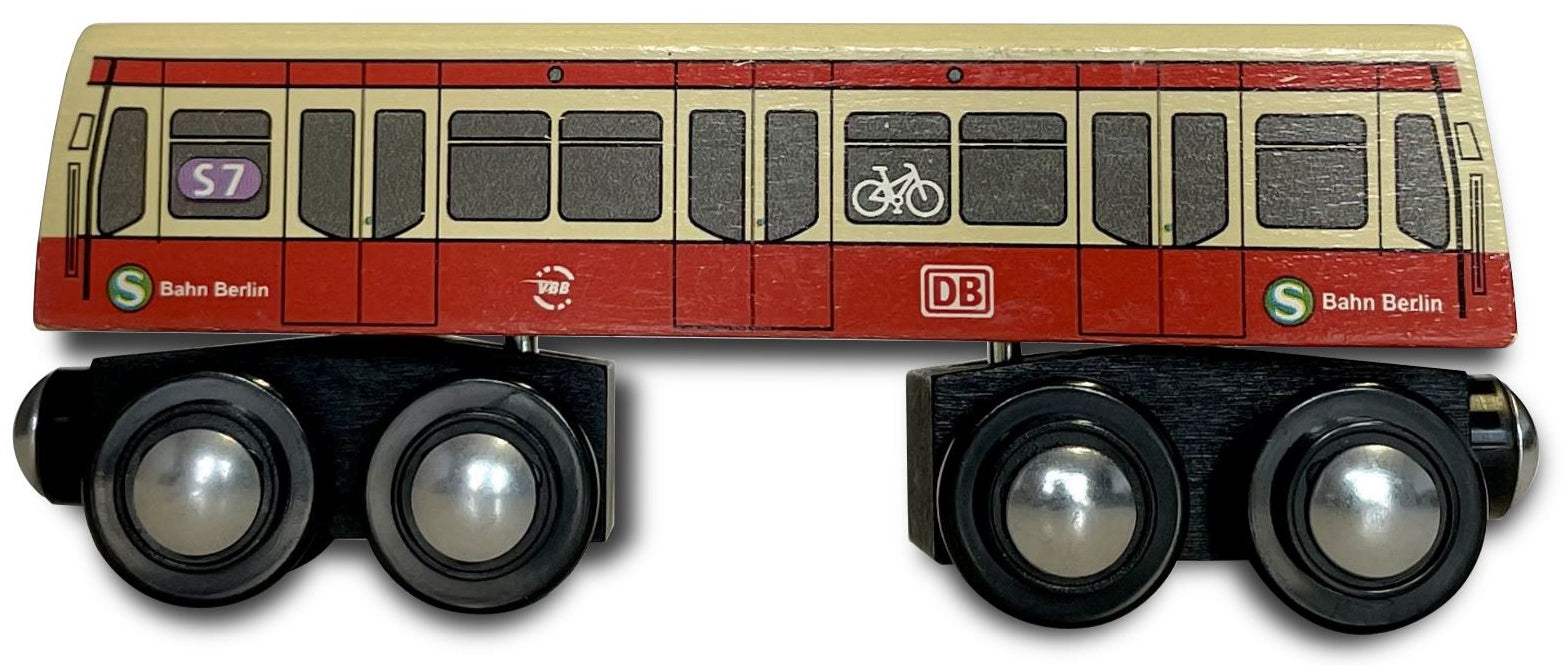 Miniatur-Holz-S-Bahn-Berlin-S7-zum-Spielen-berlindeluxe-s7-sbahnberlin