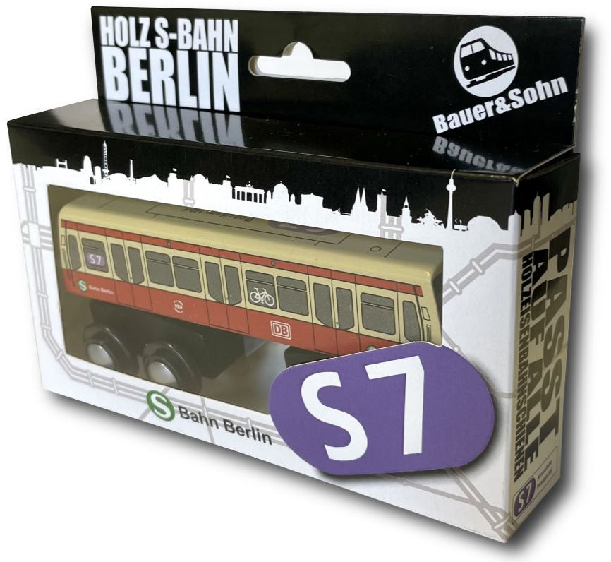 Miniatur-Holz-S-Bahn-Berlin-S7-zum-Spielen-berlindeluxe-s7-sbahnberlin
