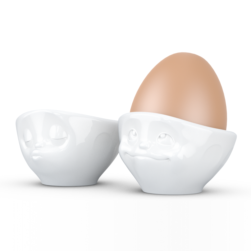 Eierbecher-Set-verträumt&küssend-berlindeluxe-eier-schalen-kuessend-seite