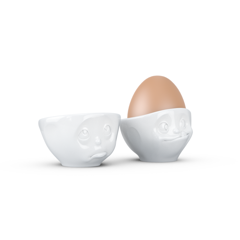 Eierbecher-Set-och-bitte&lecker-eier-schalen-berlindeluxe-seite