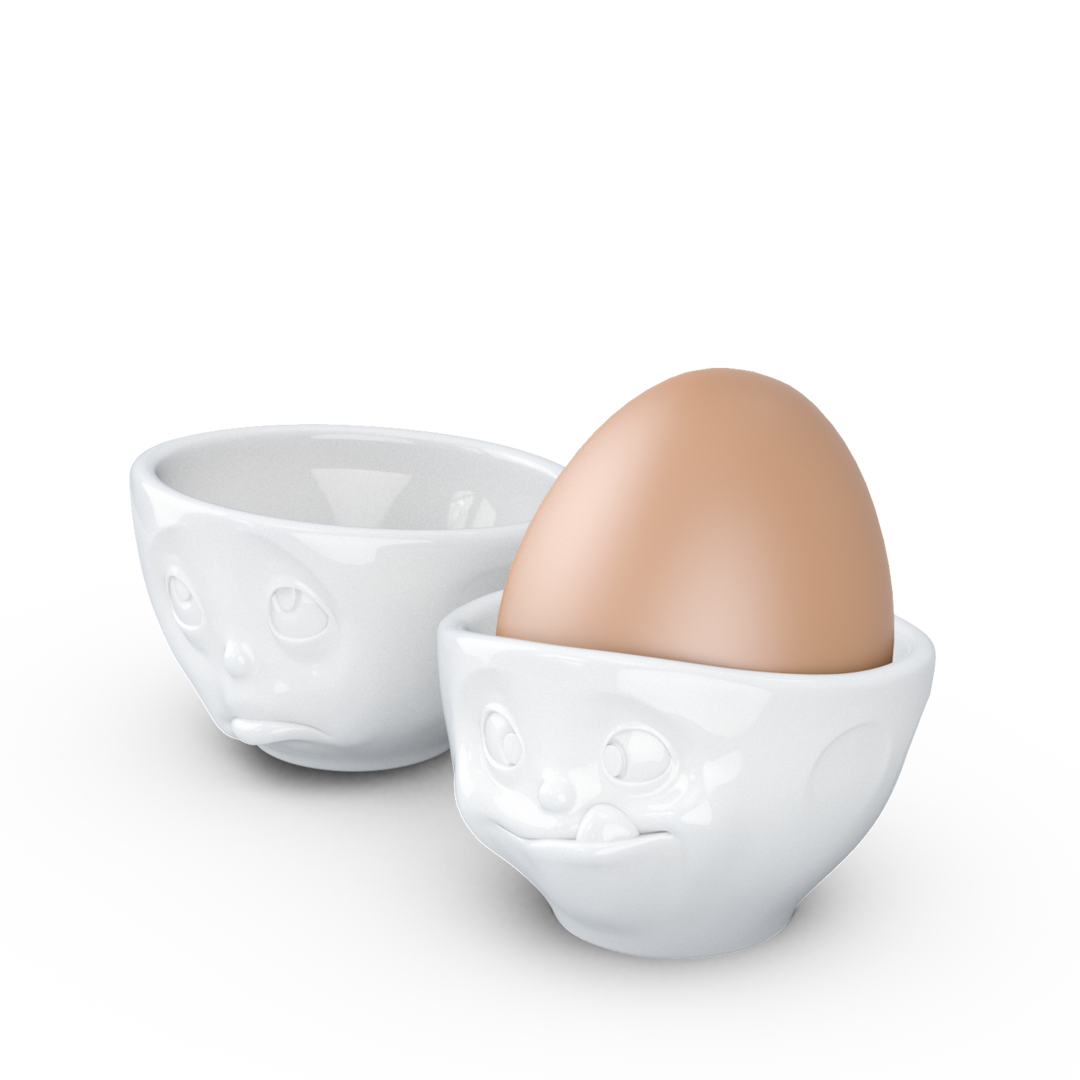 Eierbecher-Set-och-bitte&lecker-eier-schalen-berlindeluxe-oben