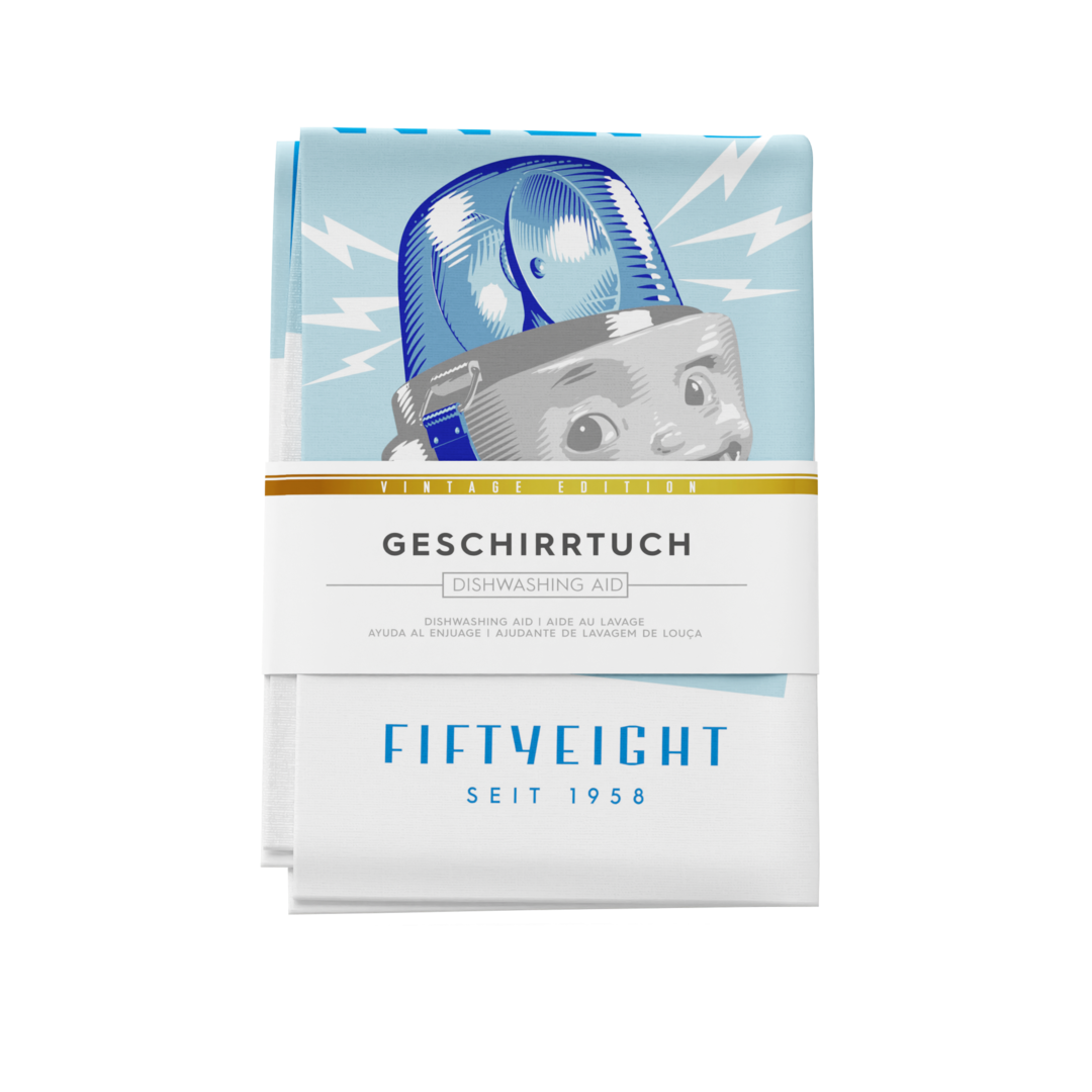 Geschirrtuch-Spül-Hilfe-58-productsberlindeluxe-heft-blau-weiß