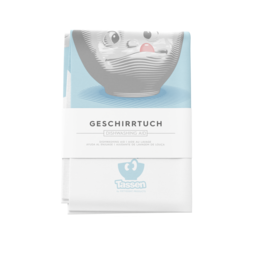 Geschirrtuch Lecker -  58 products