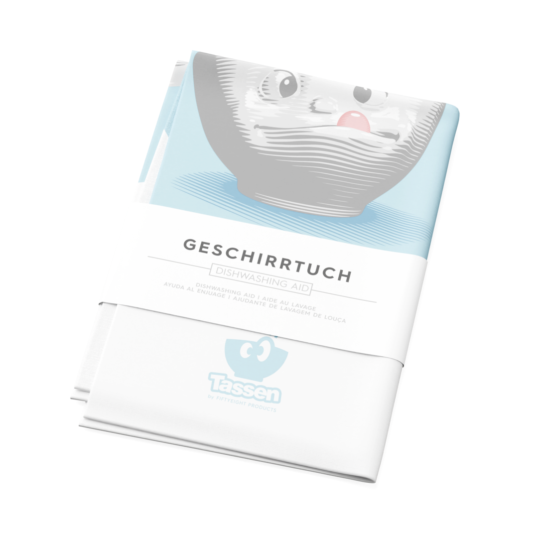 Geschirrtuch-Lecker-58-products-berlindelue-heft-tassen