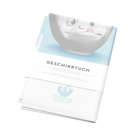 Geschirrtuch-Lecker-58-products-berlindelue-heft-tassen