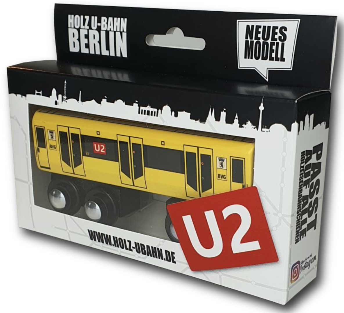 Miniatur-Holz-U-Bahn-Berlin-U2-zum-Spielen-berlindeluxe-u2-holz-ubahn