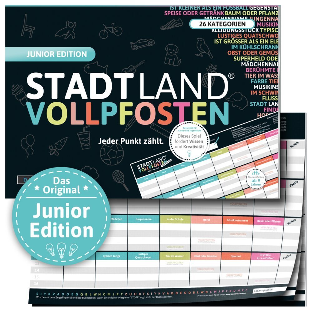 Stadt-Land-Vollpfosten-Junior-Edition-berlindeluxe-junioredition