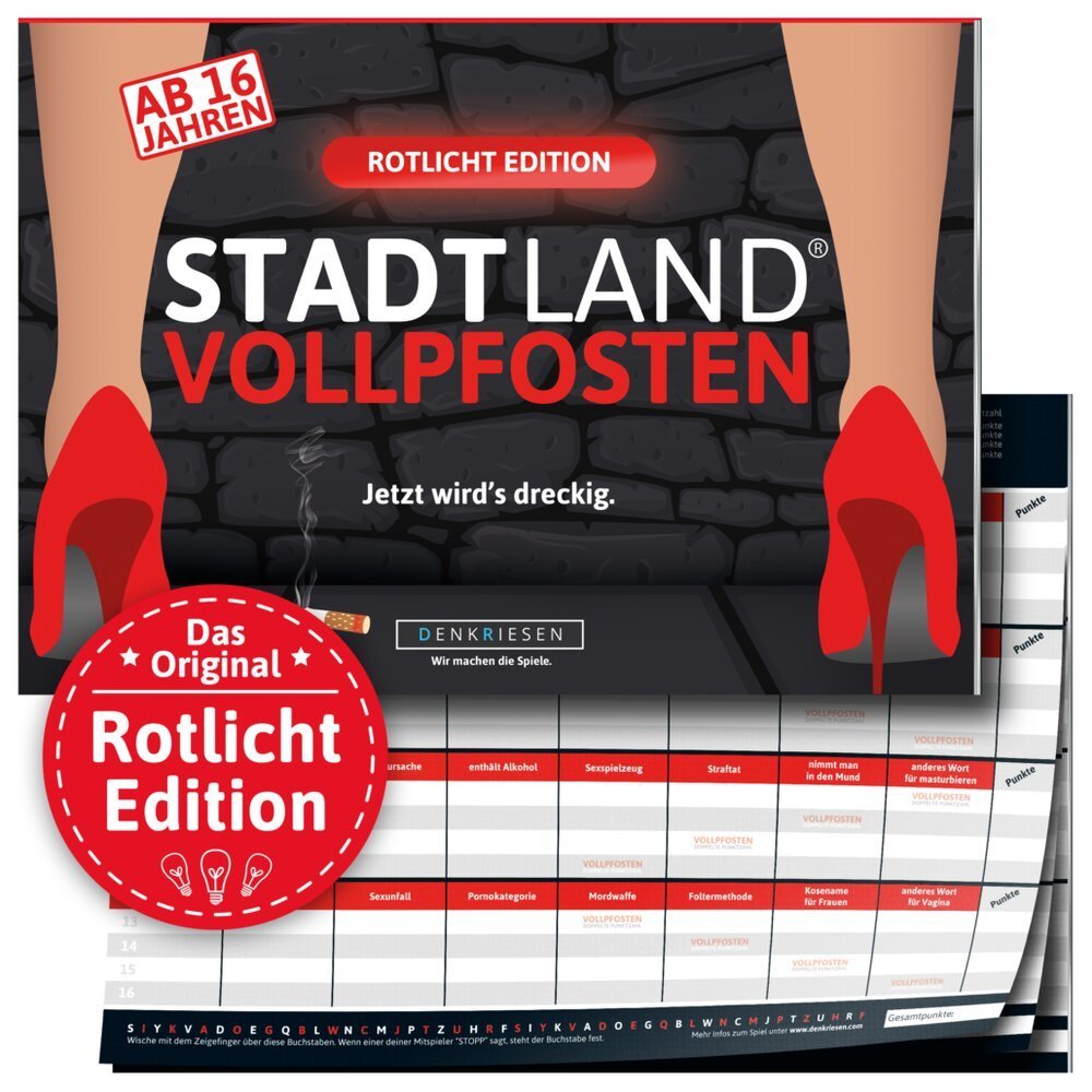 Stadt-Land-Vollpfosten-Rotlicht-Edition-berlindeluxe-rote-schuhe-kalender