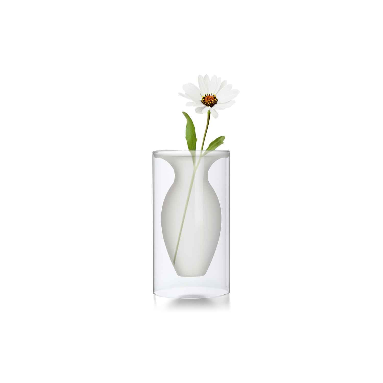 Esmeralda - Philippi Design Vase M