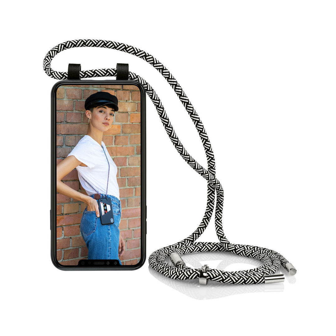 HangOn Case iPhone case to hang around - Artwizz
