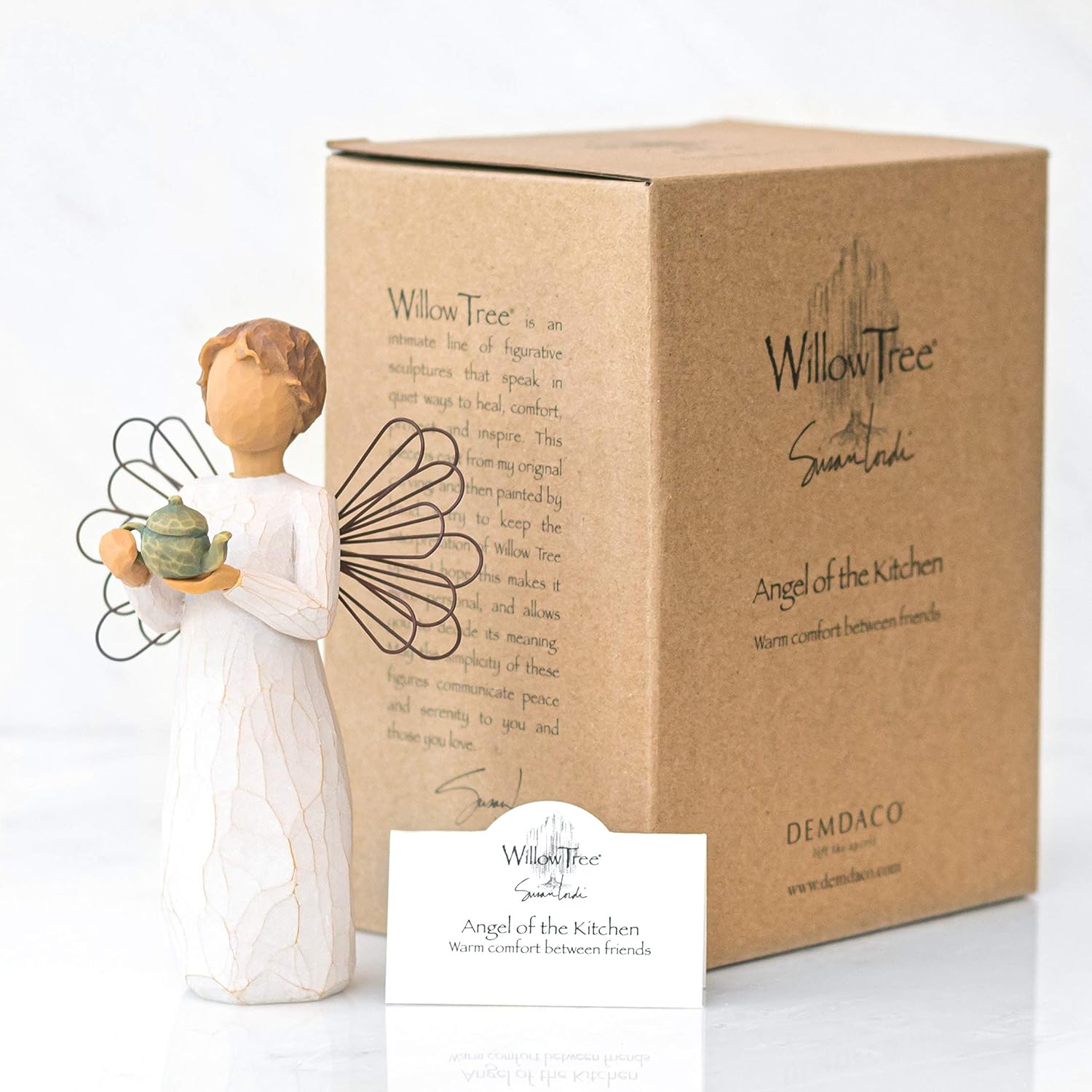 Willow-tree-Angel-of-the-kitchen-berlindeluxe-fluegel-tasse-box