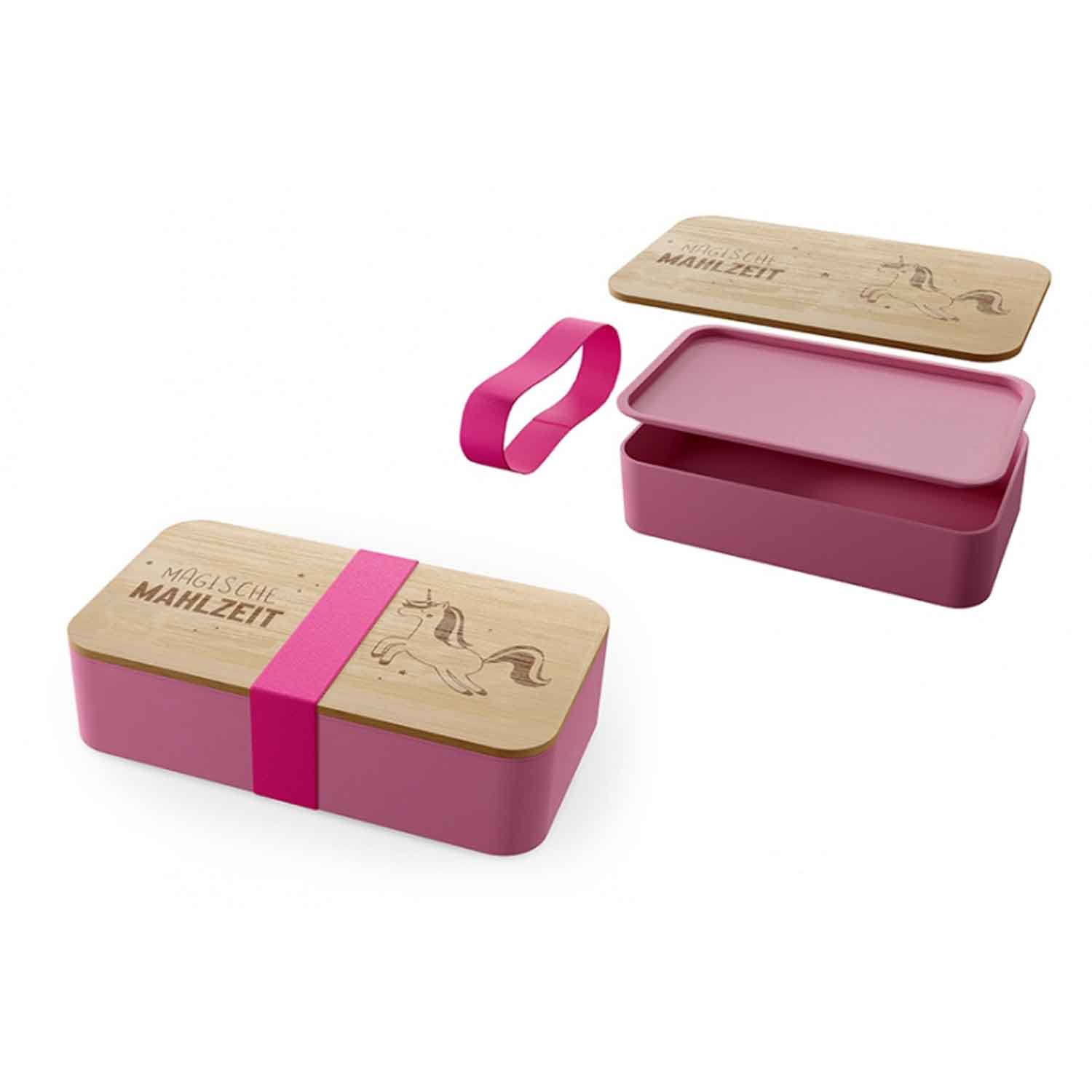 la-vida-Kinder-Brotdose-Brotbox-verschiedene-Motive-berlindeluxe-brotdose-pink