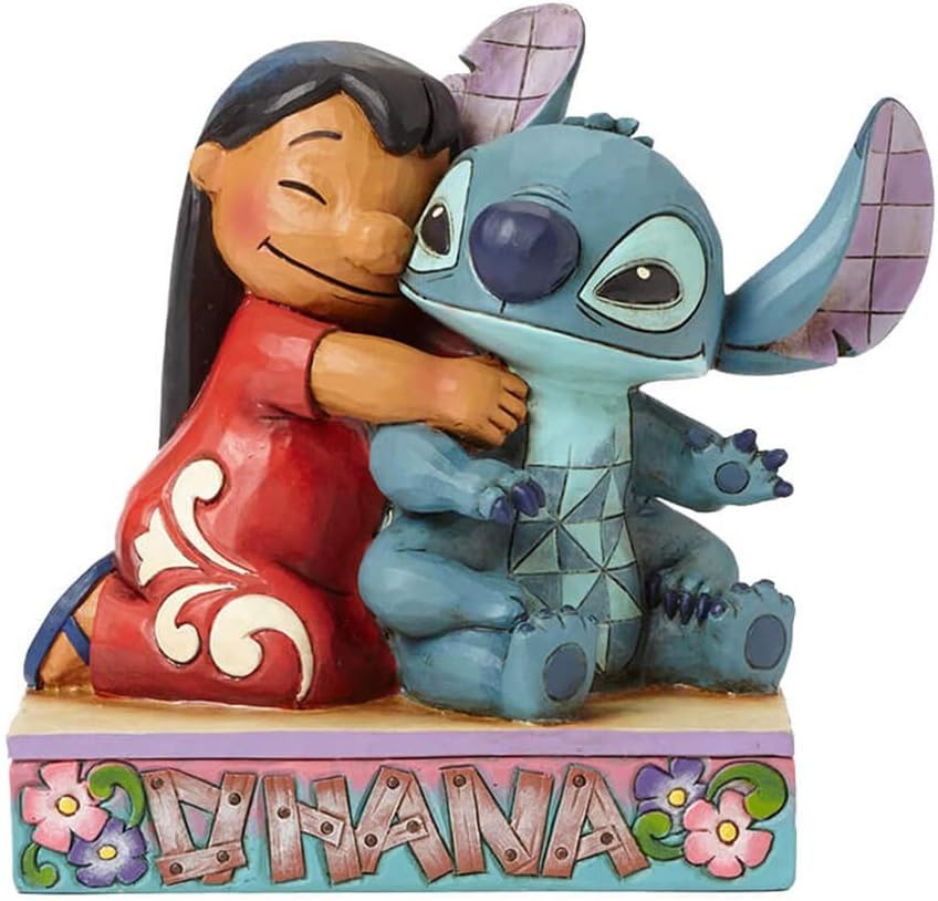 Ohana-Means-Family-Lilo-&-Stitch-berlindeluxe-hawaii-koalla-maedchen-seite