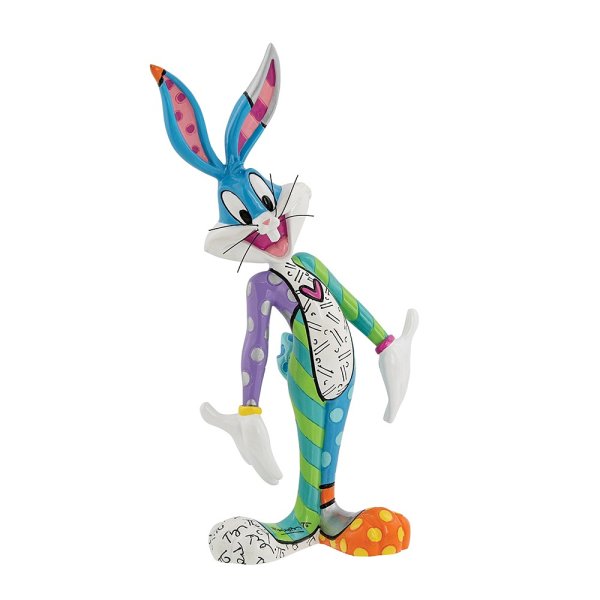 Looney Tunes Figur "Bugs Bunny"