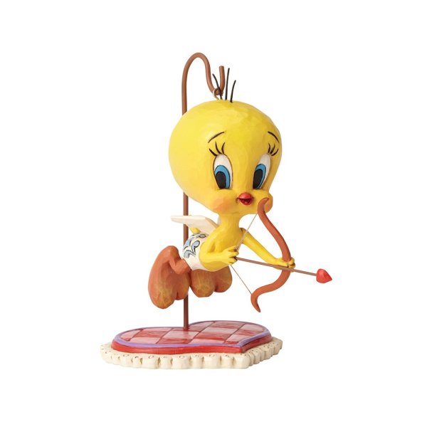Looney Tunes Figur "Tweety"